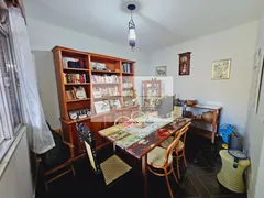 Casa com 4 Quartos à venda, 240m² no Bento Ribeiro, Rio de Janeiro - Foto 18