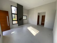 Casa com 3 Quartos à venda, 88m² no Oásis do Sul, Tramandaí - Foto 8