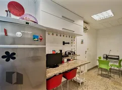 Cobertura com 4 Quartos à venda, 464m² no Barra da Tijuca, Rio de Janeiro - Foto 26
