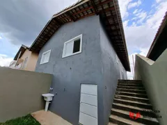 Casa de Condomínio com 2 Quartos à venda, 60m² no Aguassaí, Cotia - Foto 21