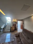 Casa com 3 Quartos à venda, 210m² no Morada de Laranjeiras, Serra - Foto 19