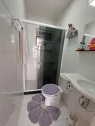 Apartamento com 2 Quartos à venda, 60m² no Outeiro Das Pedras, Itaboraí - Foto 3