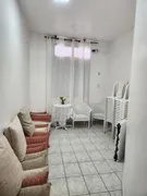 Casa Comercial com 11 Quartos à venda, 493m² no Caminho Das Árvores, Salvador - Foto 42