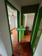 Apartamento com 2 Quartos à venda, 50m² no Vila Bosque, Maringá - Foto 9