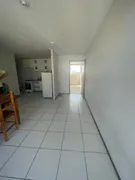 Apartamento com 3 Quartos à venda, 65m² no Mucuripe, Fortaleza - Foto 25