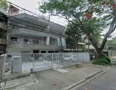 Apartamento com 2 Quartos para alugar, 78m² no Recreio Dos Bandeirantes, Rio de Janeiro - Foto 1