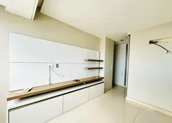 Apartamento com 4 Quartos à venda, 130m² no Casa Amarela, Recife - Foto 25