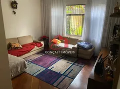 Sobrado com 4 Quartos para alugar, 261m² no Vila Paiva, São Paulo - Foto 5