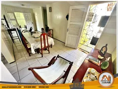 Casa com 4 Quartos à venda, 226m² no Montese, Fortaleza - Foto 9