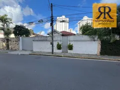 Casa de Condomínio com 4 Quartos para alugar, 180m² no Parnamirim, Recife - Foto 2