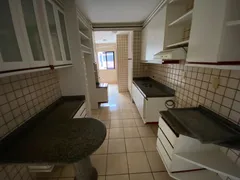 Apartamento com 3 Quartos à venda, 130m² no Jardim Renascença, São Luís - Foto 8