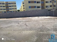 Terreno / Lote / Condomínio à venda, 820m² no Candeias, Jaboatão dos Guararapes - Foto 3