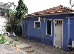 Casa Comercial à venda, 286m² no Lapa, São Paulo - Foto 10