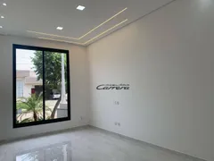 Casa de Condomínio com 3 Quartos à venda, 159m² no Zona Industrial, Sorocaba - Foto 2