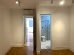 Apartamento com 2 Quartos à venda, 122m² no Jardim Paulistano, São Paulo - Foto 19