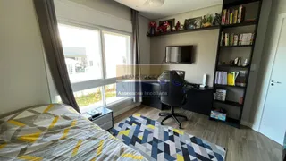 Casa de Condomínio com 3 Quartos à venda, 210m² no Condominio Buena Vista, Viamão - Foto 57