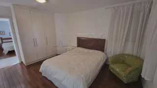 Casa de Condomínio com 4 Quartos à venda, 560m² no Jardim Colonial, Bauru - Foto 14