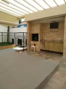 Apartamento com 3 Quartos à venda, 64m² no Vila Moraes, São Paulo - Foto 41