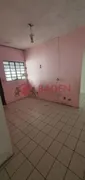 Casa com 1 Quarto à venda, 100m² no Jardim Itatinga, Campinas - Foto 2