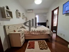 Apartamento com 4 Quartos à venda, 230m² no Santo Antônio, São Caetano do Sul - Foto 15