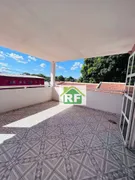 Casa com 6 Quartos para alugar, 400m² no Parque Piaui, Timon - Foto 29