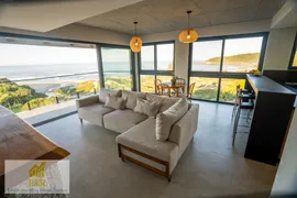 Casa com 10 Quartos à venda, 452m² no Praia do Rosa, Imbituba - Foto 7