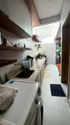 Casa de Condomínio com 3 Quartos à venda, 116m² no Jardim Atlântico, Goiânia - Foto 18