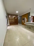 Casa de Condomínio com 3 Quartos à venda, 300m² no Centro, Ipiguá - Foto 4