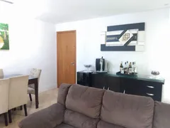 Apartamento com 3 Quartos à venda, 96m² no Centro, São Bernardo do Campo - Foto 3