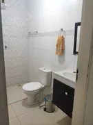 Casa de Condomínio com 3 Quartos à venda, 63m² no Rosa Elze, São Cristóvão - Foto 14