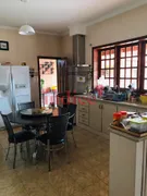 Casa de Condomínio com 6 Quartos à venda, 1000m² no Itanhangá Chácaras de Recreio, Ribeirão Preto - Foto 18