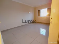 Apartamento com 3 Quartos para alugar, 250m² no Vila Olivo, Valinhos - Foto 11