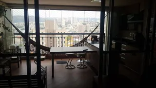 Apartamento com 2 Quartos à venda, 100m² no Jardim Sao Bento, Jundiaí - Foto 6