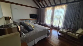 Casa com 6 Quartos à venda, 1096m² no Centro, Avaré - Foto 11