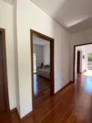 Casa de Condomínio com 3 Quartos à venda, 200m² no Loteamento Capital Ville, Jundiaí - Foto 10