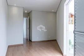 Casa com 2 Quartos à venda, 50m² no Vila Brasilândia, São Paulo - Foto 2