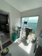 Casa de Condomínio com 1 Quarto à venda, 210m² no Parque Residencial Itapeti, Mogi das Cruzes - Foto 69