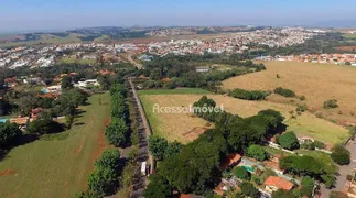 Terreno / Lote / Condomínio à venda, 200m² no Jardim Santa Cruz, Boituva - Foto 10