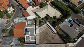 Terreno / Lote / Condomínio à venda, 594m² no Jardim Shangri La, Cuiabá - Foto 2