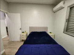 Apartamento com 2 Quartos à venda, 66m² no Maria CEU, Criciúma - Foto 8