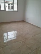 Apartamento com 1 Quarto à venda, 45m² no Cachambi, Rio de Janeiro - Foto 17