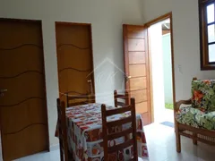 Apartamento com 2 Quartos à venda, 91m² no Praia do Sapê, Ubatuba - Foto 15