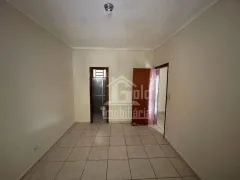 Casa com 3 Quartos para venda ou aluguel, 90m² no Vila Tibério, Ribeirão Preto - Foto 5