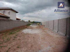 Terreno / Lote / Condomínio à venda, 504m² no Monterrey, Louveira - Foto 1