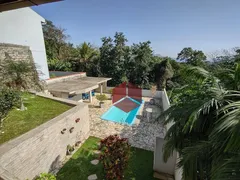 Casa com 3 Quartos à venda, 200m² no Centro, São José - Foto 18