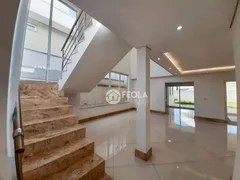 Casa de Condomínio com 3 Quartos à venda, 240m² no Jardim Imperador, Americana - Foto 7