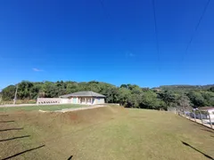 Fazenda / Sítio / Chácara com 3 Quartos à venda, 200m² no Pacotuba, Almirante Tamandaré - Foto 1