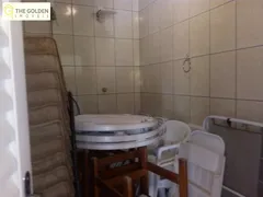 Fazenda / Sítio / Chácara com 3 Quartos à venda, 100m² no Parque Valinhos, Valinhos - Foto 8