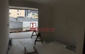 Cobertura com 2 Quartos à venda, 140m² no Carmo, Belo Horizonte - Foto 3