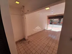 Loja / Salão / Ponto Comercial para alugar, 30m² no Centro, Ribeirão Preto - Foto 1